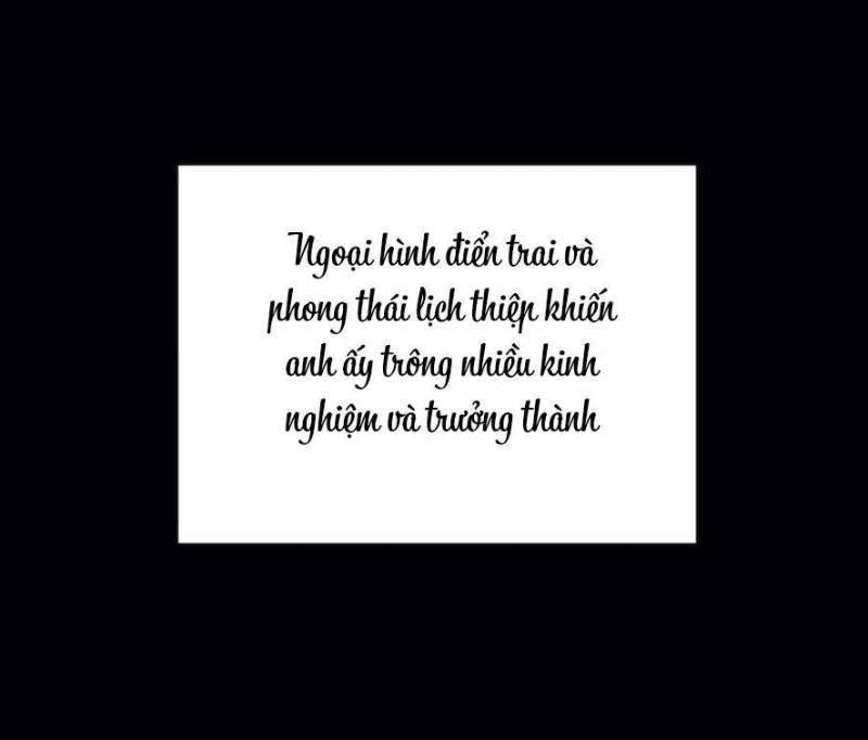 Cẩn Thận Va Phải Tình Yêu Chap Chapter 31-Cẩn Thận Va Phải Tình Yêu - Next Chap 31