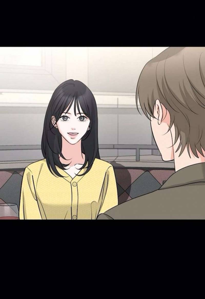 Cẩn Thận Va Phải Tình Yêu Chap Chapter 31-Cẩn Thận Va Phải Tình Yêu - Next Chap 31