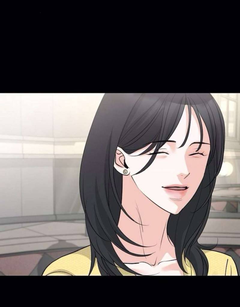 Cẩn Thận Va Phải Tình Yêu Chap Chapter 31-Cẩn Thận Va Phải Tình Yêu - Next Chap 31