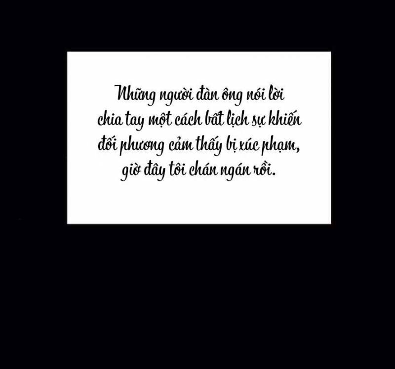 Cẩn Thận Va Phải Tình Yêu Chap Chapter 31-Cẩn Thận Va Phải Tình Yêu - Next Chap 31