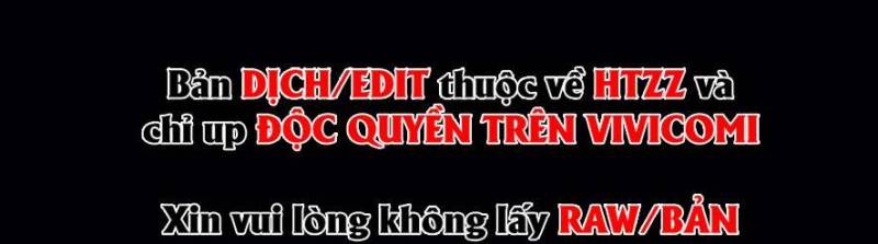 Cẩn Thận Va Phải Tình Yêu Chap Chapter 31-Cẩn Thận Va Phải Tình Yêu - Next Chap 31