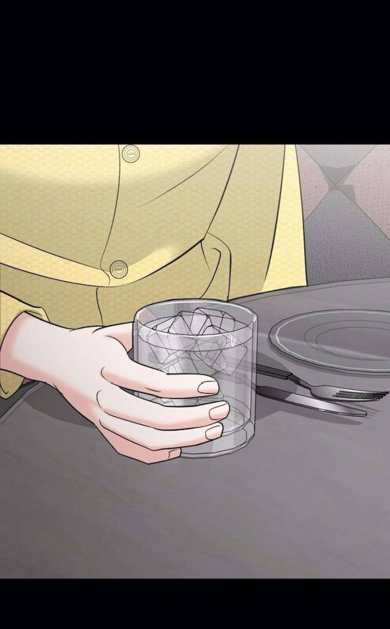 Cẩn Thận Va Phải Tình Yêu Chap Chapter 31-Cẩn Thận Va Phải Tình Yêu - Next Chap 31