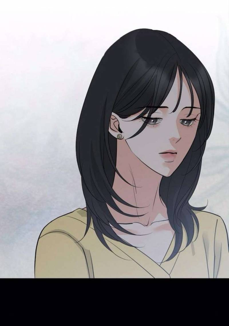 Cẩn Thận Va Phải Tình Yêu Chap Chapter 31-Cẩn Thận Va Phải Tình Yêu - Next Chap 31