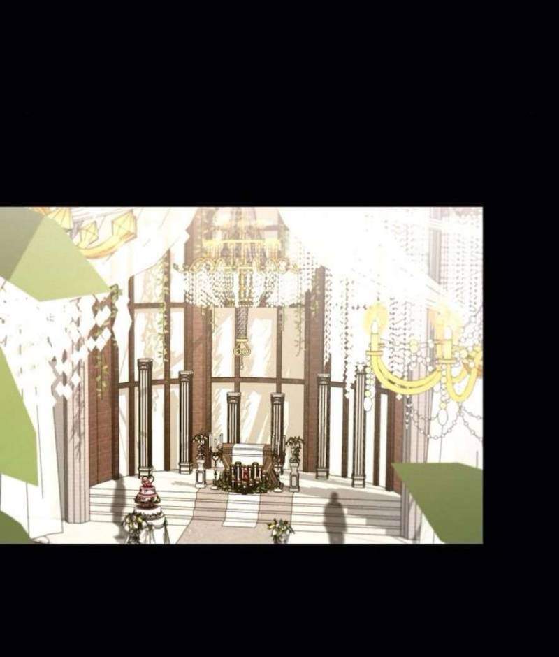 Cẩn Thận Va Phải Tình Yêu Chap Chapter 31-Cẩn Thận Va Phải Tình Yêu - Next Chap 31