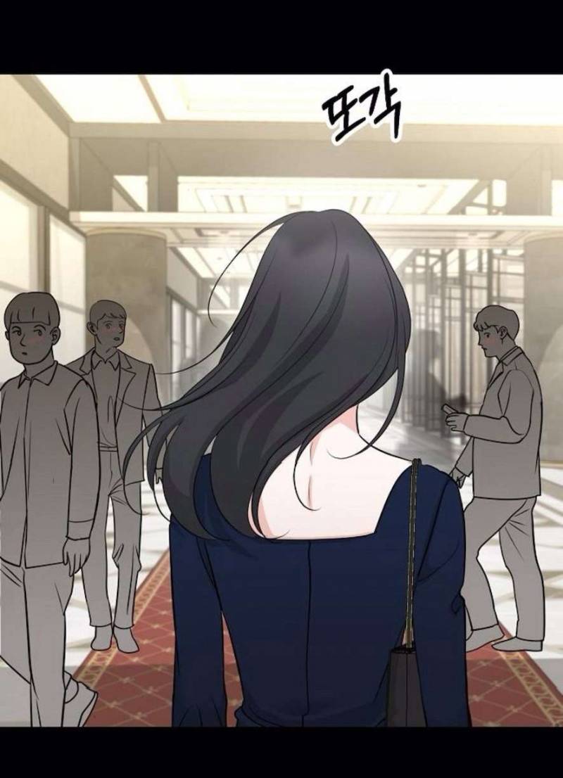 Cẩn Thận Va Phải Tình Yêu Chap Chapter 31-Cẩn Thận Va Phải Tình Yêu - Next Chap 31