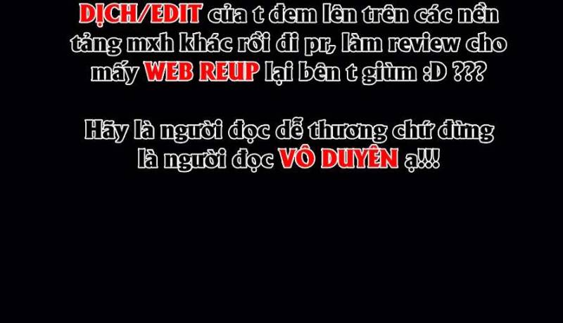 Cẩn Thận Va Phải Tình Yêu Chap Chapter 31-Cẩn Thận Va Phải Tình Yêu - Next Chap 31