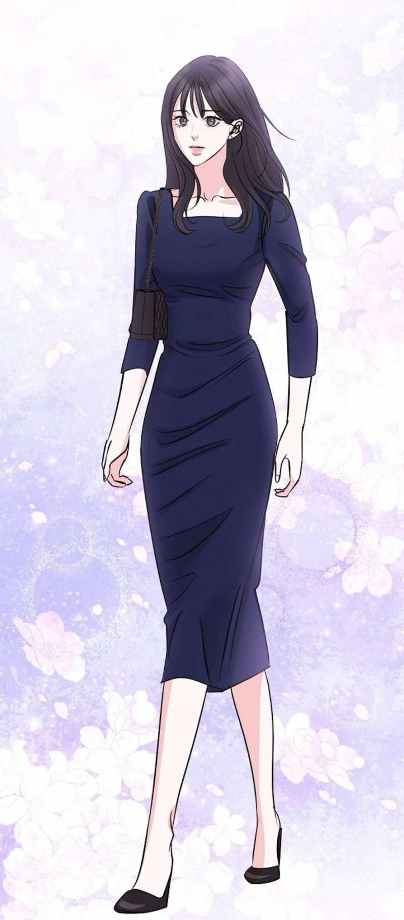 Cẩn Thận Va Phải Tình Yêu Chap Chapter 31-Cẩn Thận Va Phải Tình Yêu - Next Chap 31