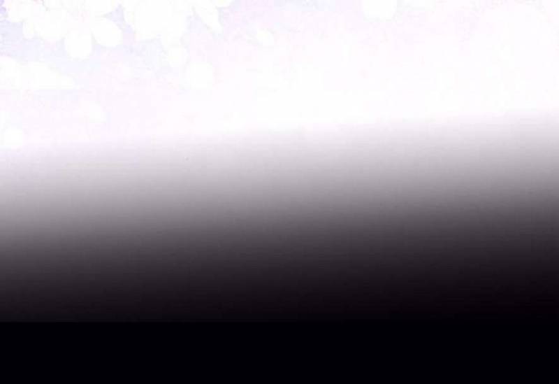 Cẩn Thận Va Phải Tình Yêu Chap Chapter 31-Cẩn Thận Va Phải Tình Yêu - Next Chap 31