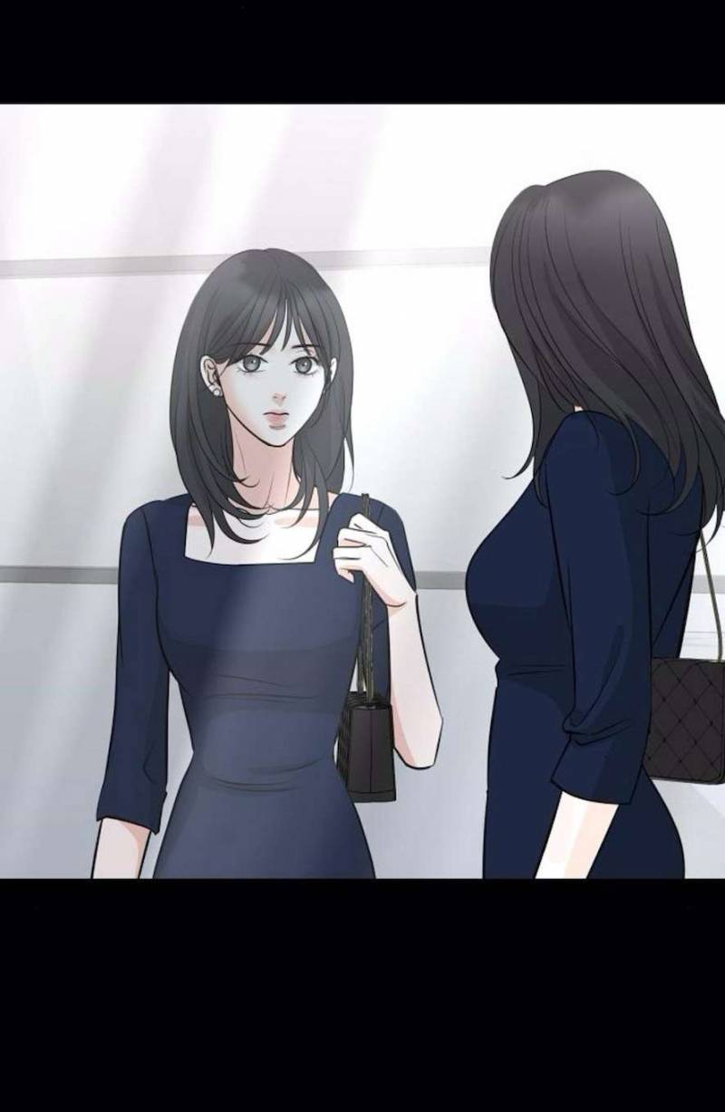 Cẩn Thận Va Phải Tình Yêu Chap Chapter 31-Cẩn Thận Va Phải Tình Yêu - Next Chap 31