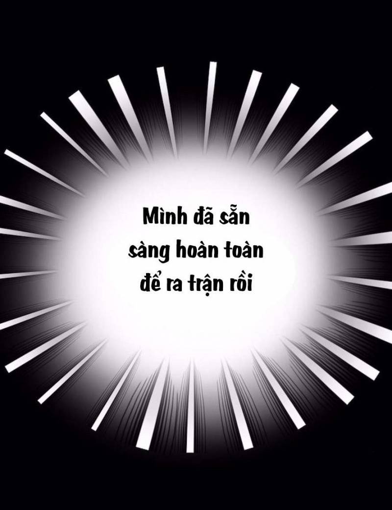 Cẩn Thận Va Phải Tình Yêu Chap Chapter 31-Cẩn Thận Va Phải Tình Yêu - Next Chap 31