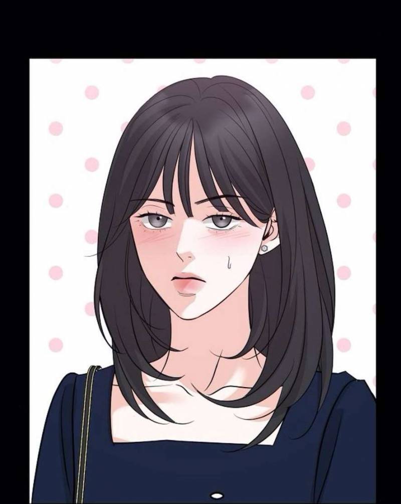 Cẩn Thận Va Phải Tình Yêu Chap Chapter 31-Cẩn Thận Va Phải Tình Yêu - Next Chap 31