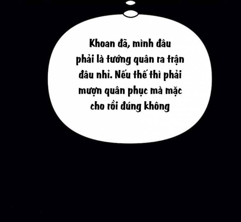 Cẩn Thận Va Phải Tình Yêu Chap Chapter 31-Cẩn Thận Va Phải Tình Yêu - Next Chap 31