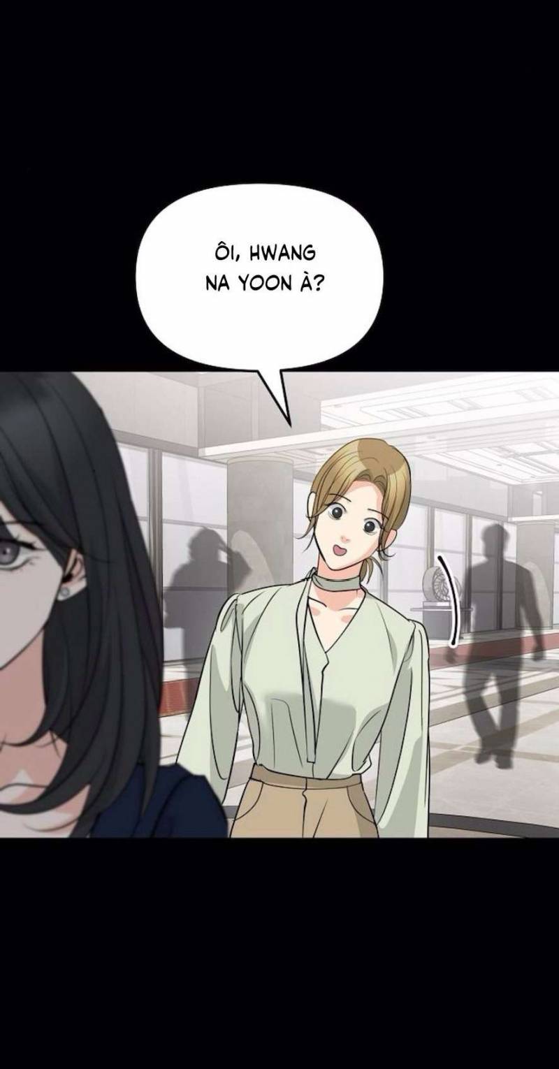 Cẩn Thận Va Phải Tình Yêu Chap Chapter 31-Cẩn Thận Va Phải Tình Yêu - Next Chap 31