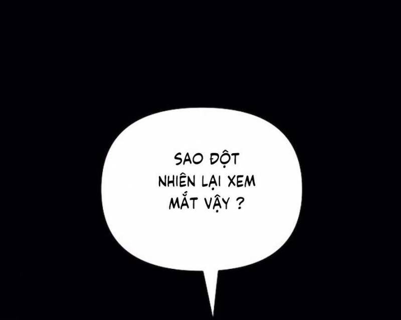 Cẩn Thận Va Phải Tình Yêu Chap Chapter 31-Cẩn Thận Va Phải Tình Yêu - Next Chap 31