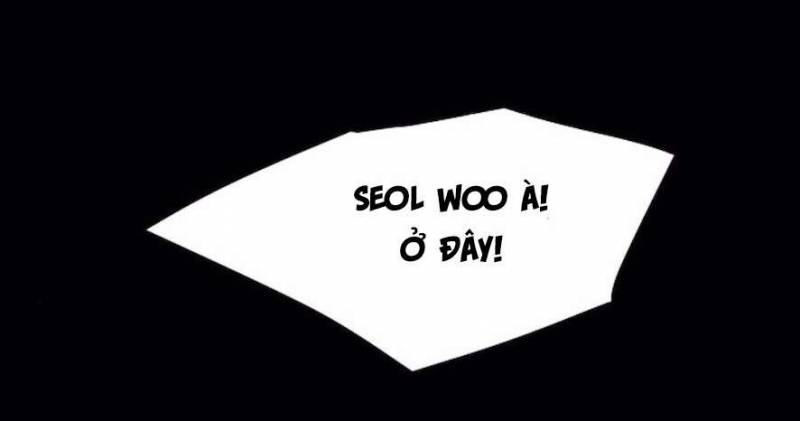 Cẩn Thận Va Phải Tình Yêu Chap Chapter 31-Cẩn Thận Va Phải Tình Yêu - Next Chap 31