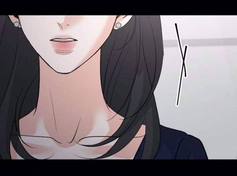 Cẩn Thận Va Phải Tình Yêu Chap Chapter 31-Cẩn Thận Va Phải Tình Yêu - Next Chap 31