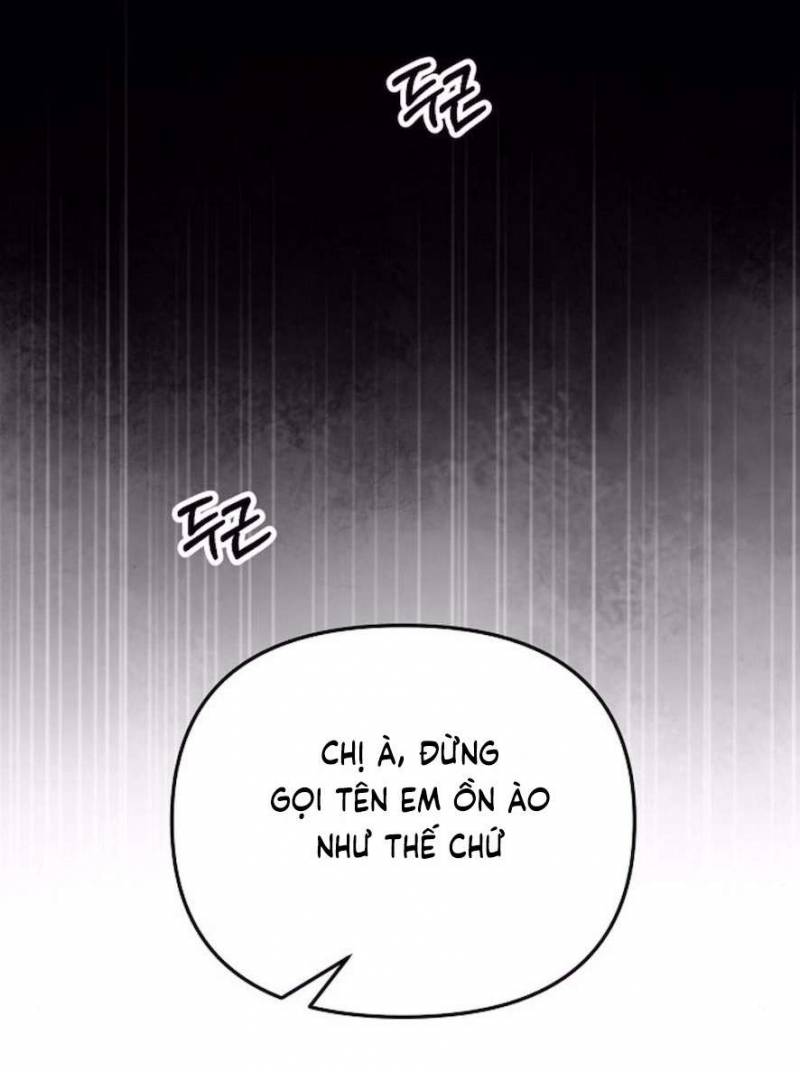 Cẩn Thận Va Phải Tình Yêu Chap Chapter 31-Cẩn Thận Va Phải Tình Yêu - Next Chap 31