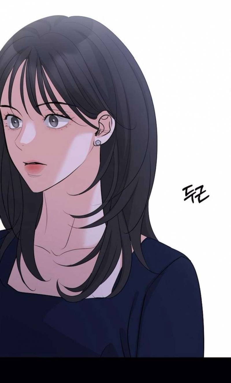 Cẩn Thận Va Phải Tình Yêu Chap Chapter 31-Cẩn Thận Va Phải Tình Yêu - Next Chap 31