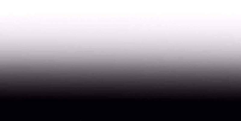 Cẩn Thận Va Phải Tình Yêu Chap Chapter 31-Cẩn Thận Va Phải Tình Yêu - Next Chap 31