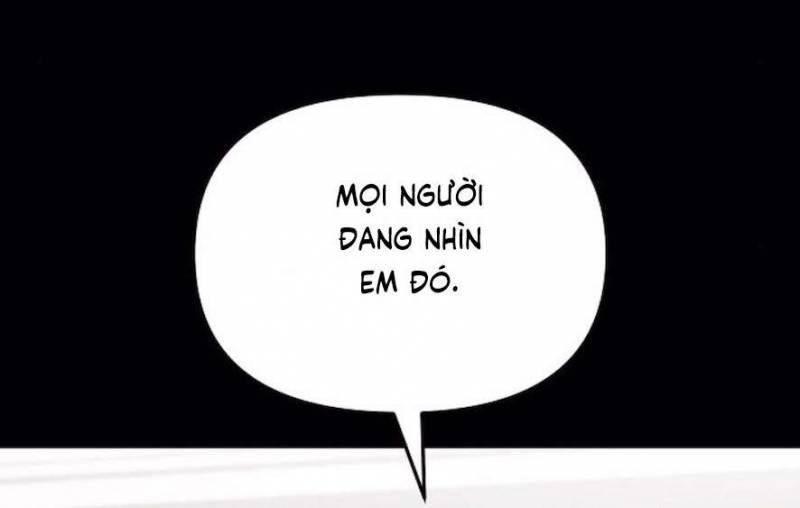 Cẩn Thận Va Phải Tình Yêu Chap Chapter 31-Cẩn Thận Va Phải Tình Yêu - Next Chap 31