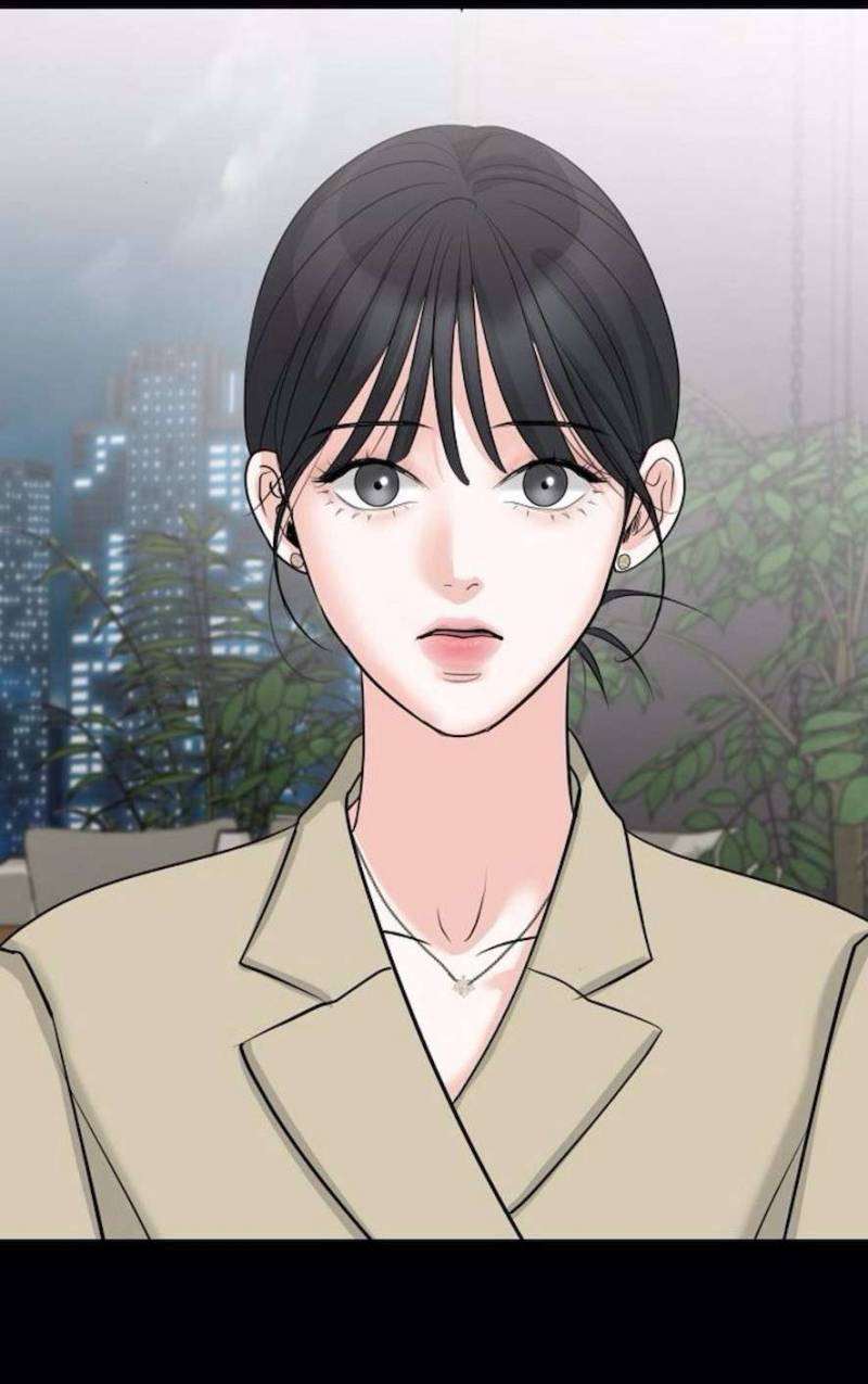 Cẩn Thận Va Phải Tình Yêu Chap Chapter 31-Cẩn Thận Va Phải Tình Yêu - Next Chap 31