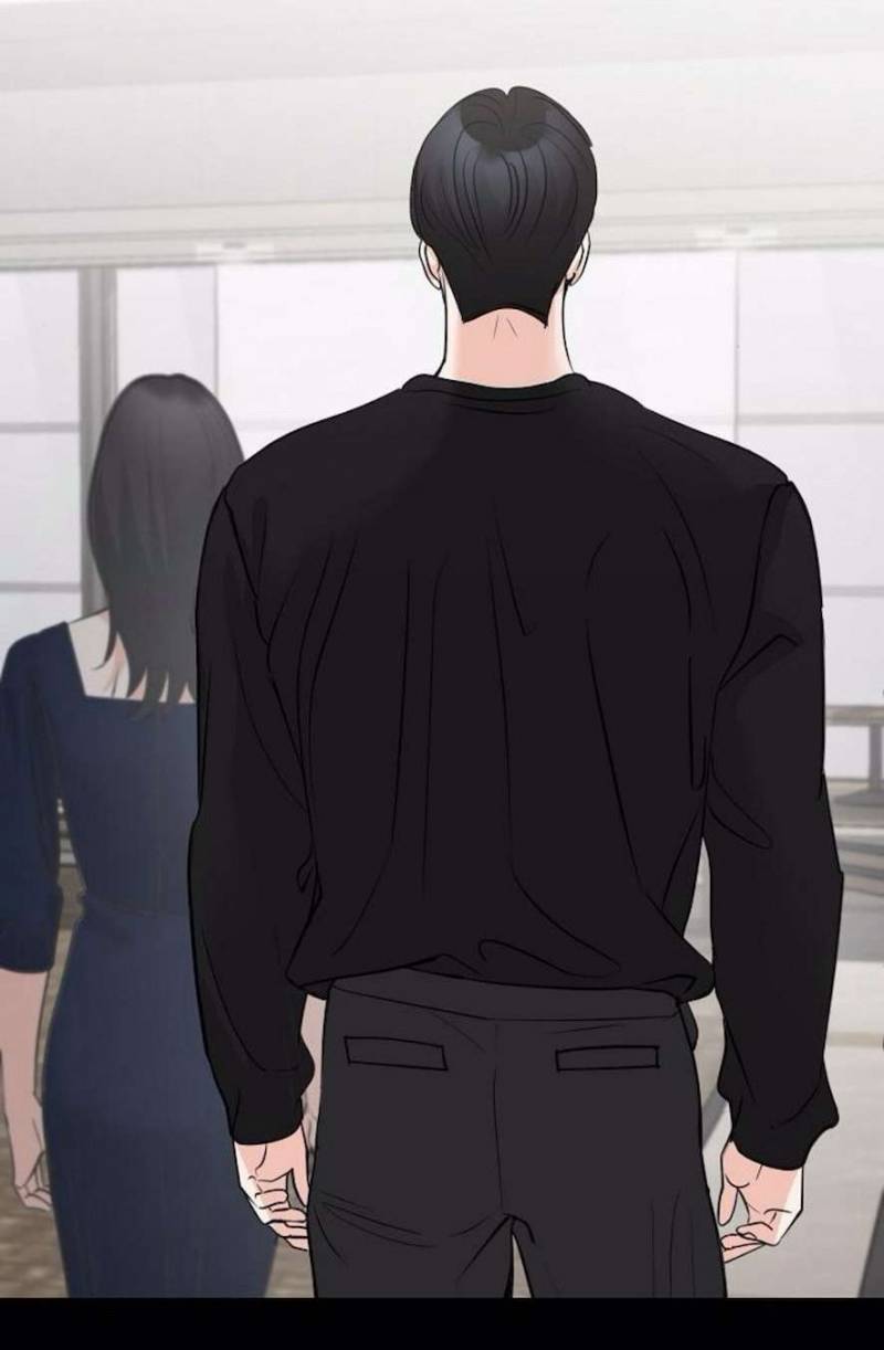 Cẩn Thận Va Phải Tình Yêu Chap Chapter 31-Cẩn Thận Va Phải Tình Yêu - Next Chap 31