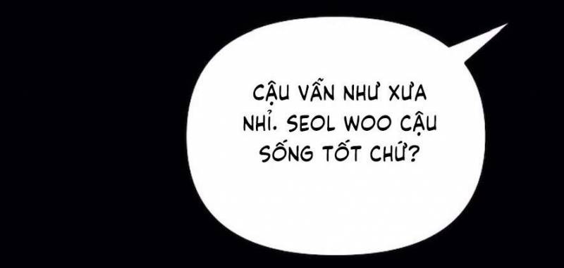 Cẩn Thận Va Phải Tình Yêu Chap Chapter 31-Cẩn Thận Va Phải Tình Yêu - Next Chap 31