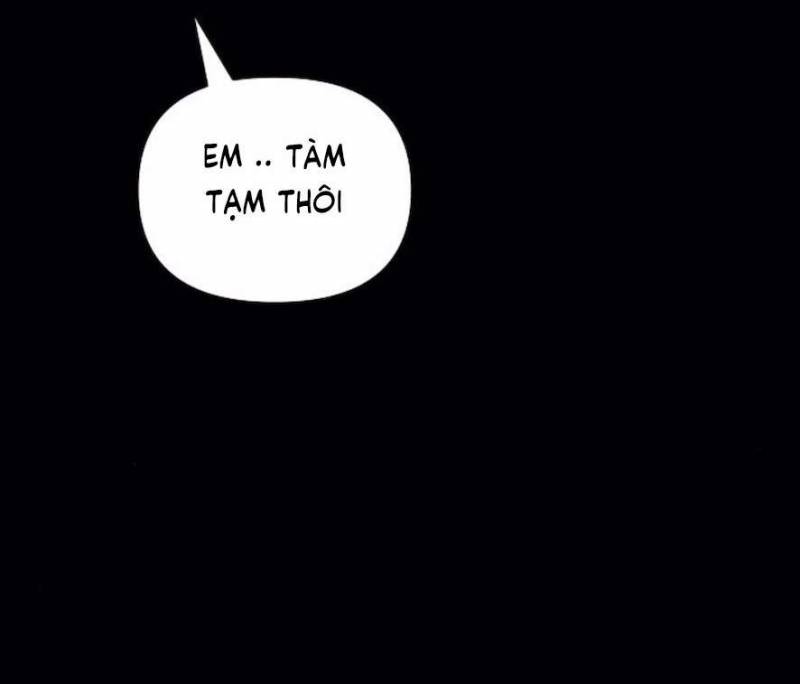 Cẩn Thận Va Phải Tình Yêu Chap Chapter 31-Cẩn Thận Va Phải Tình Yêu - Next Chap 31