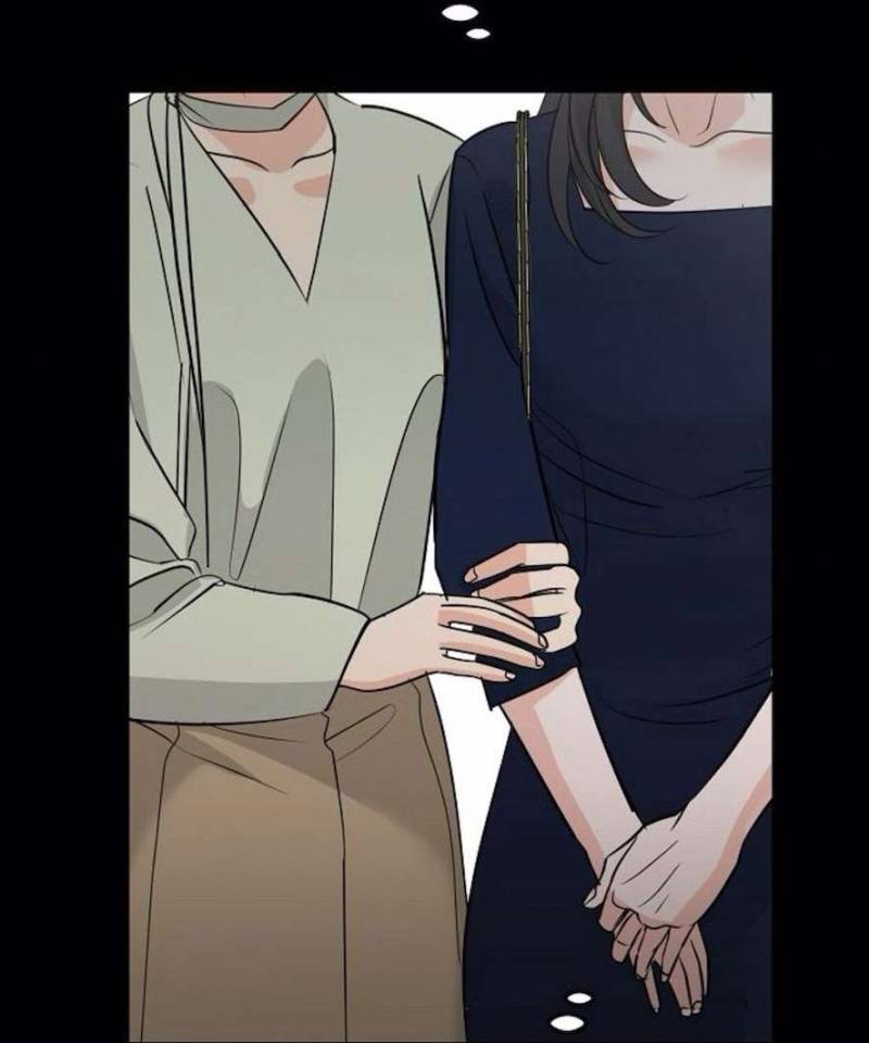 Cẩn Thận Va Phải Tình Yêu Chap Chapter 31-Cẩn Thận Va Phải Tình Yêu - Next Chap 31