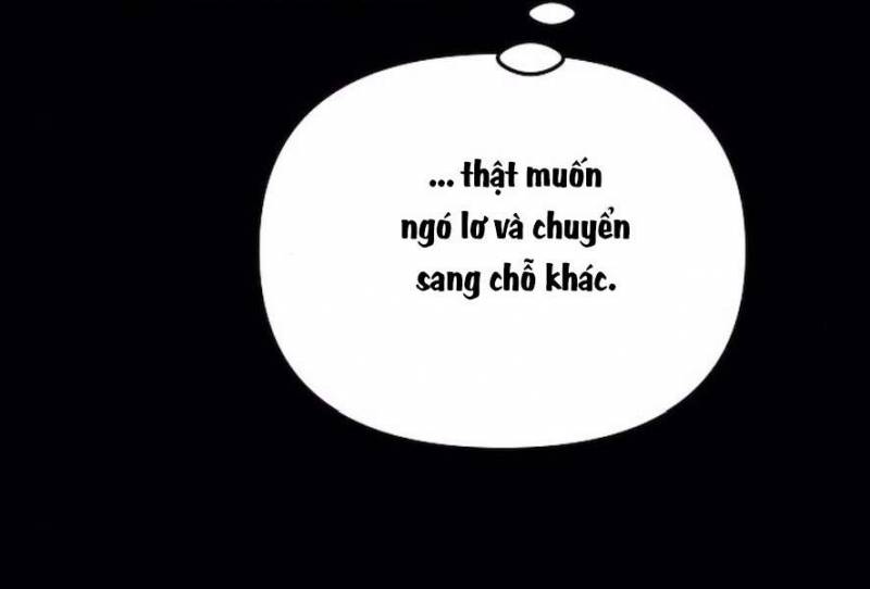 Cẩn Thận Va Phải Tình Yêu Chap Chapter 31-Cẩn Thận Va Phải Tình Yêu - Next Chap 31