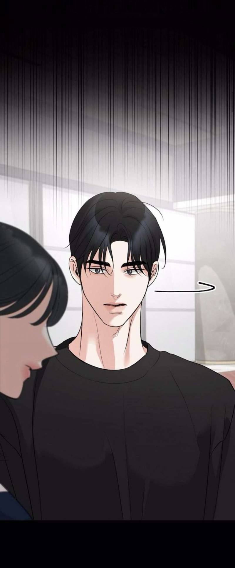 Cẩn Thận Va Phải Tình Yêu Chap Chapter 31-Cẩn Thận Va Phải Tình Yêu - Next Chap 31