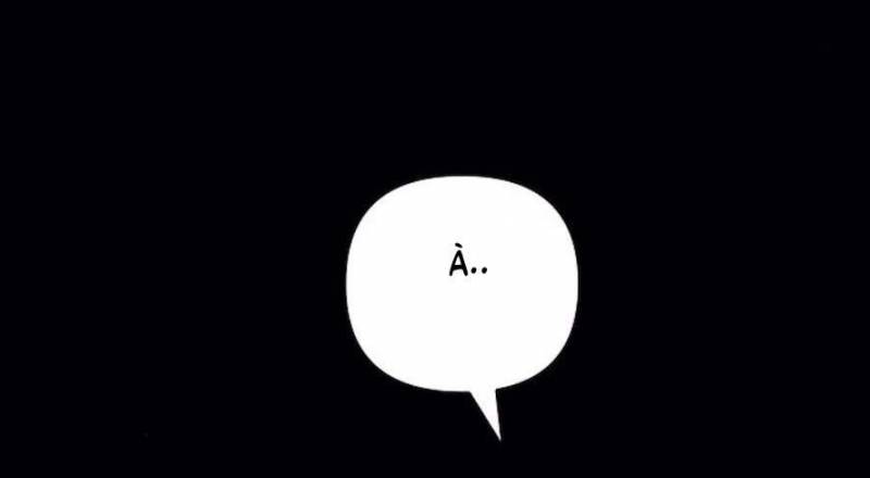 Cẩn Thận Va Phải Tình Yêu Chap Chapter 31-Cẩn Thận Va Phải Tình Yêu - Next Chap 31