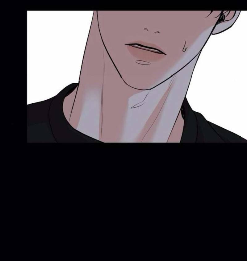 Cẩn Thận Va Phải Tình Yêu Chap Chapter 31-Cẩn Thận Va Phải Tình Yêu - Next Chap 31