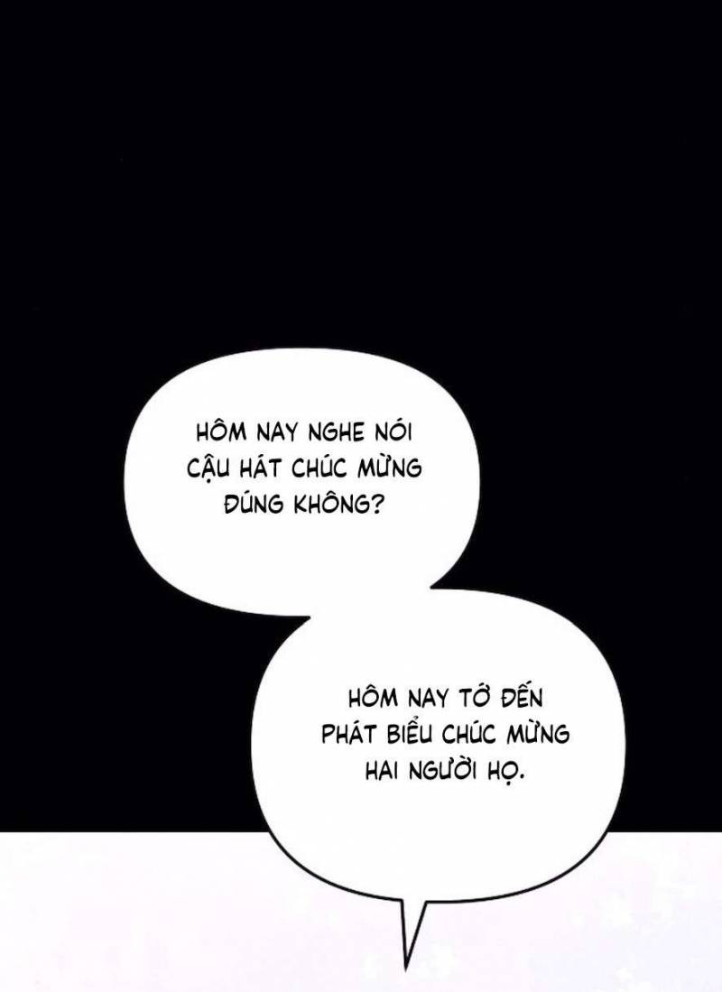 Cẩn Thận Va Phải Tình Yêu Chap Chapter 31-Cẩn Thận Va Phải Tình Yêu - Next Chap 31