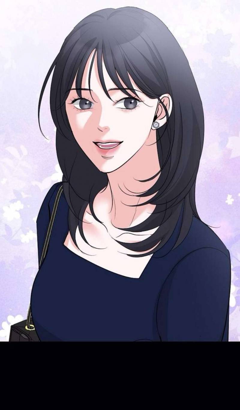 Cẩn Thận Va Phải Tình Yêu Chap Chapter 31-Cẩn Thận Va Phải Tình Yêu - Next Chap 31