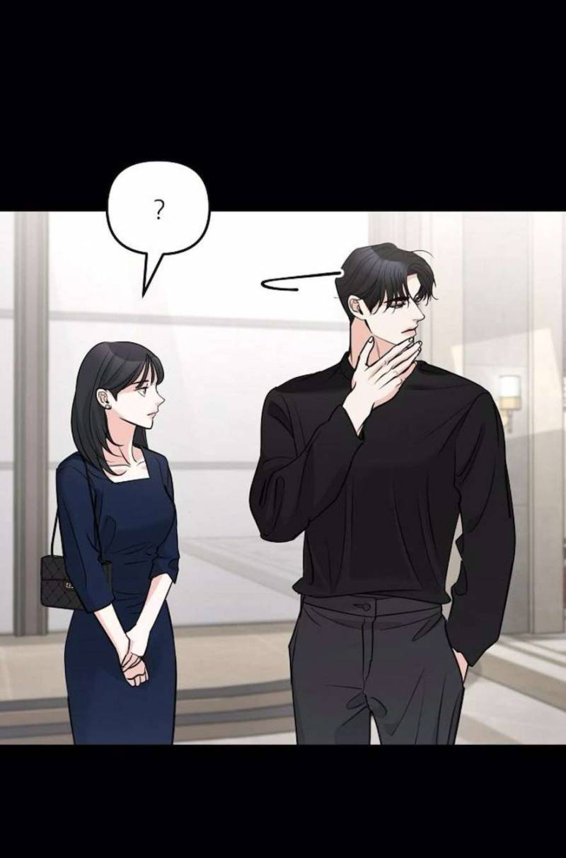 Cẩn Thận Va Phải Tình Yêu Chap Chapter 31-Cẩn Thận Va Phải Tình Yêu - Next Chap 31