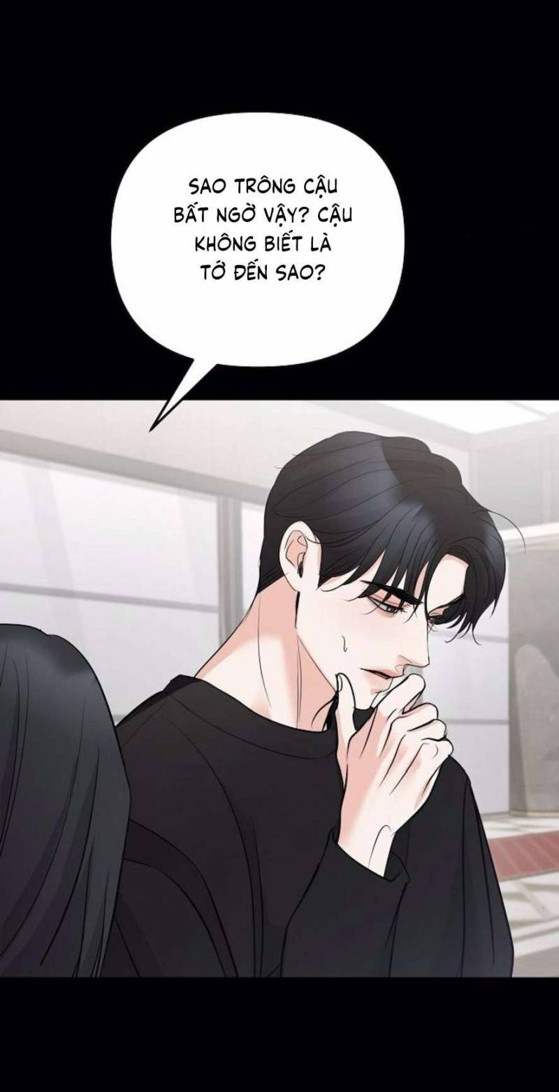 Cẩn Thận Va Phải Tình Yêu Chap Chapter 31-Cẩn Thận Va Phải Tình Yêu - Next Chap 31