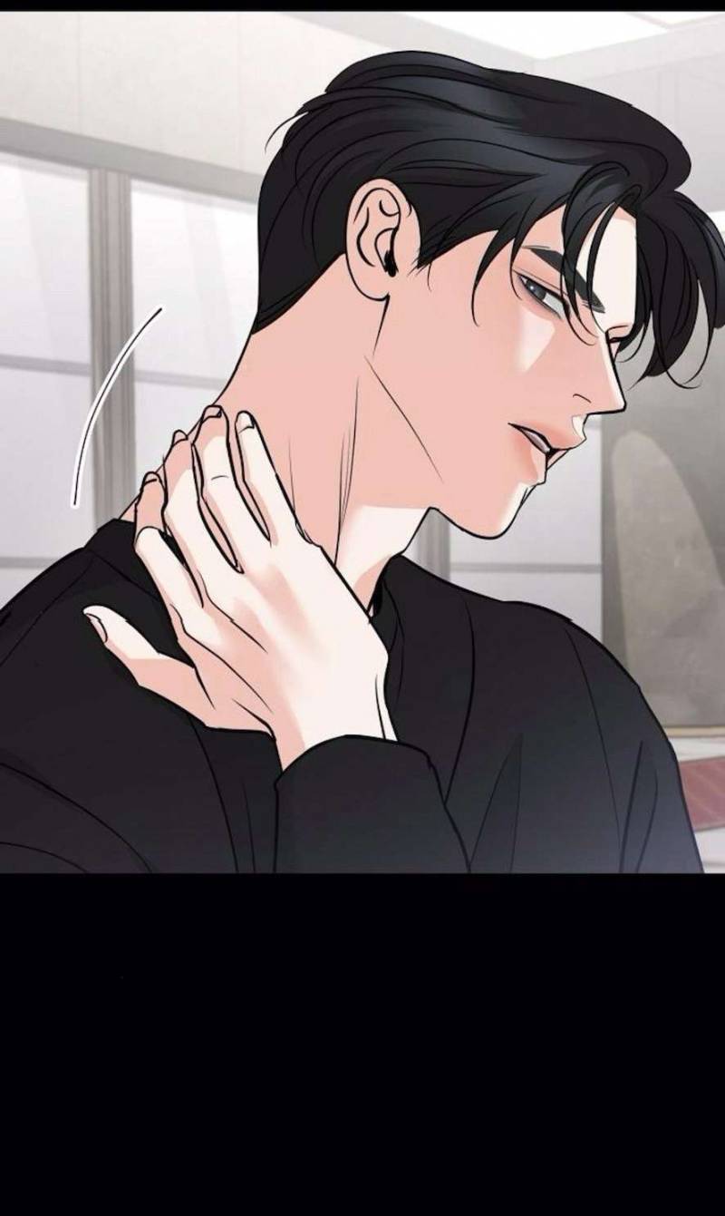 Cẩn Thận Va Phải Tình Yêu Chap Chapter 31-Cẩn Thận Va Phải Tình Yêu - Next Chap 31