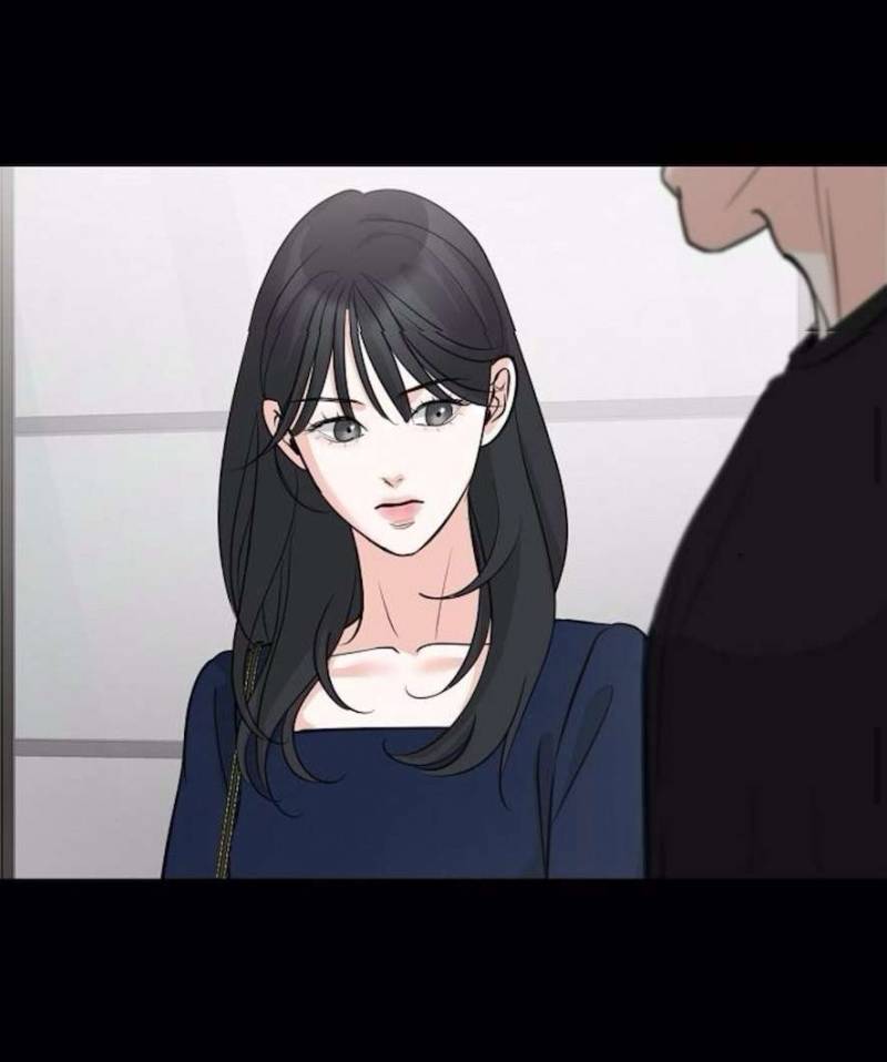 Cẩn Thận Va Phải Tình Yêu Chap Chapter 31-Cẩn Thận Va Phải Tình Yêu - Next Chap 31