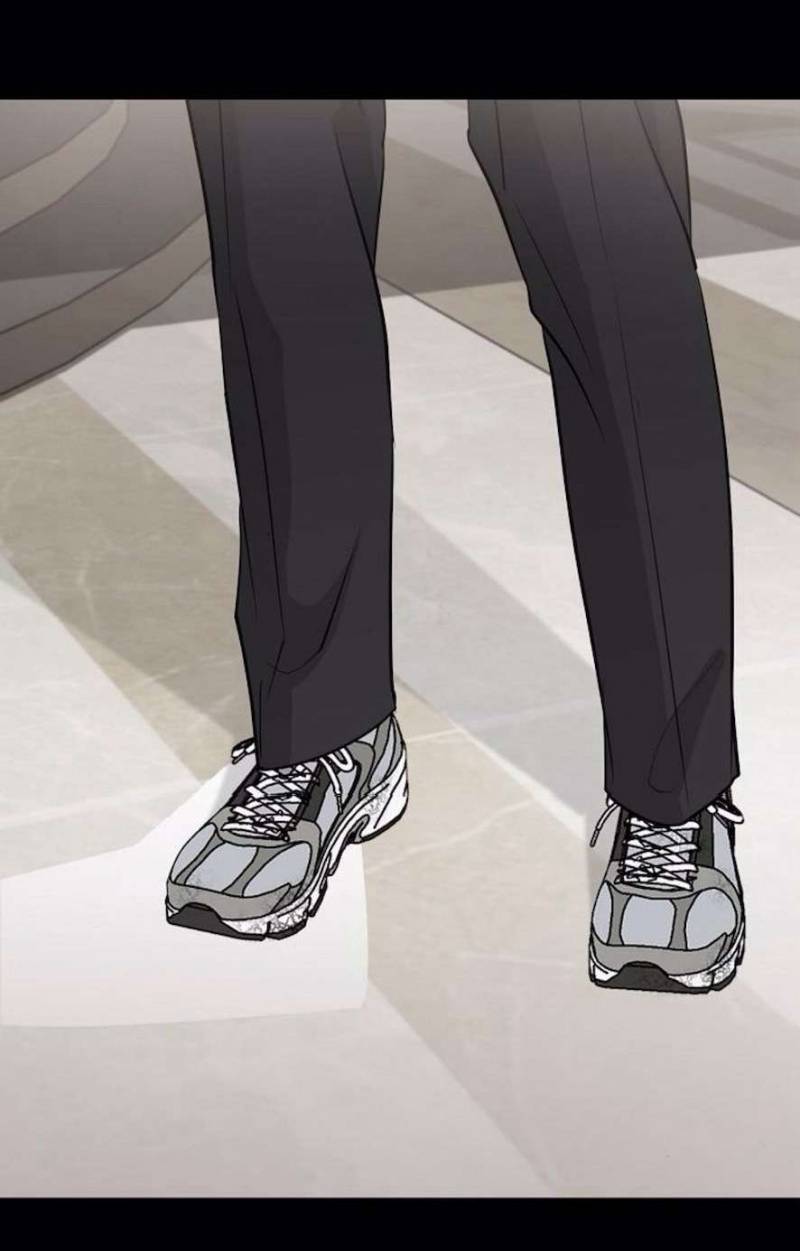 Cẩn Thận Va Phải Tình Yêu Chap Chapter 31-Cẩn Thận Va Phải Tình Yêu - Next Chap 31