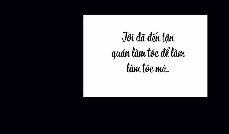 Cẩn Thận Va Phải Tình Yêu Chap Chapter 31-Cẩn Thận Va Phải Tình Yêu - Next Chap 31