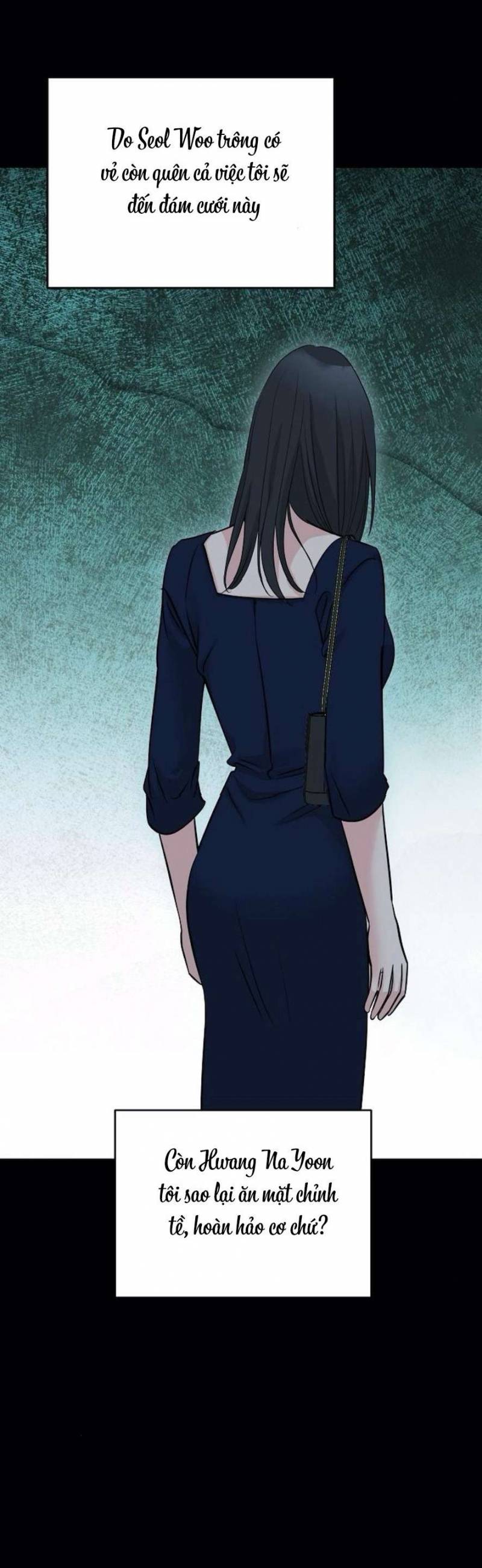 Cẩn Thận Va Phải Tình Yêu Chap Chapter 31-Cẩn Thận Va Phải Tình Yêu - Next Chap 31