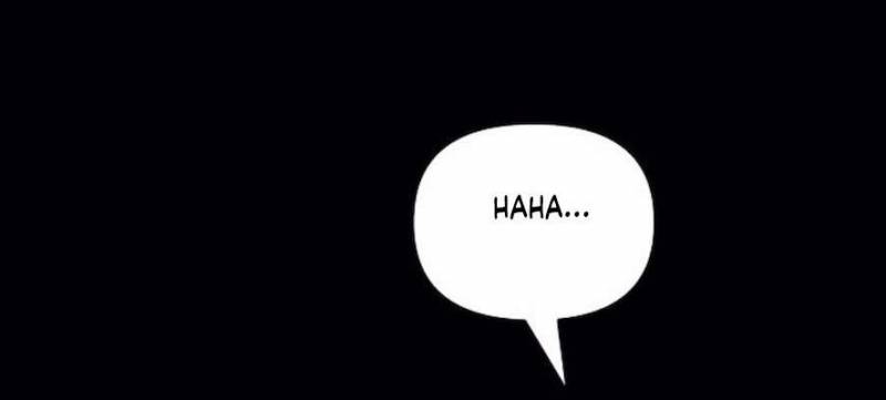 Cẩn Thận Va Phải Tình Yêu Chap Chapter 31-Cẩn Thận Va Phải Tình Yêu - Next Chap 31