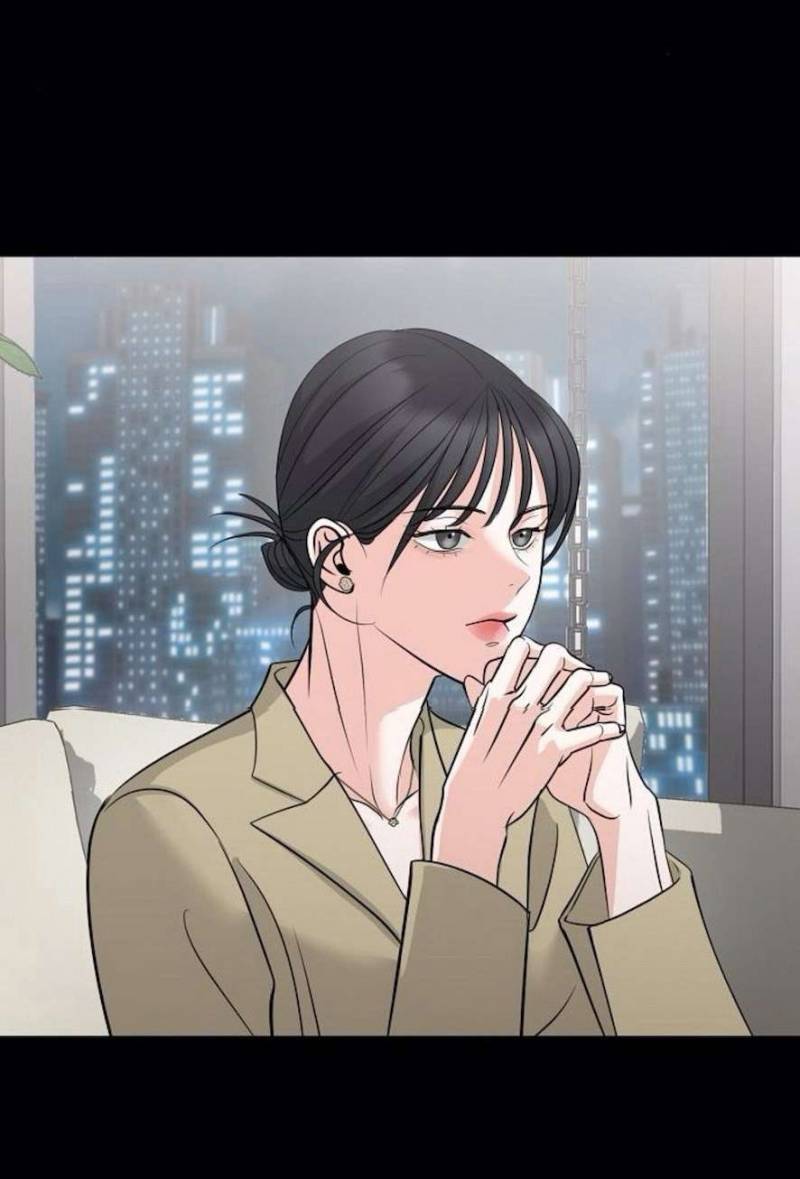 Cẩn Thận Va Phải Tình Yêu Chap Chapter 31-Cẩn Thận Va Phải Tình Yêu - Next Chap 31