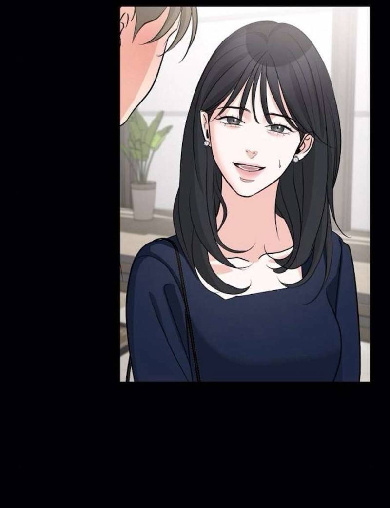 Cẩn Thận Va Phải Tình Yêu Chap Chapter 31-Cẩn Thận Va Phải Tình Yêu - Next Chap 31