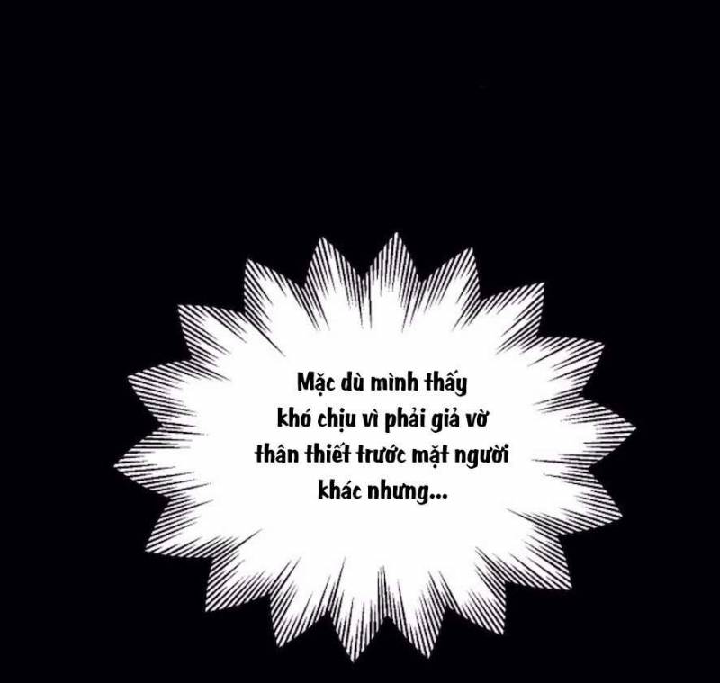 Cẩn Thận Va Phải Tình Yêu Chap Chapter 31-Cẩn Thận Va Phải Tình Yêu - Next Chap 31