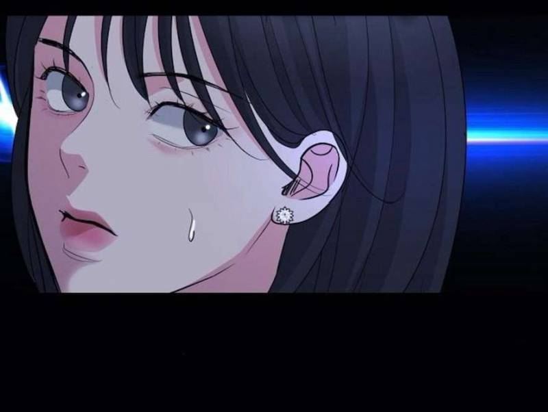 Cẩn Thận Va Phải Tình Yêu Chap Chapter 31-Cẩn Thận Va Phải Tình Yêu - Next Chap 31