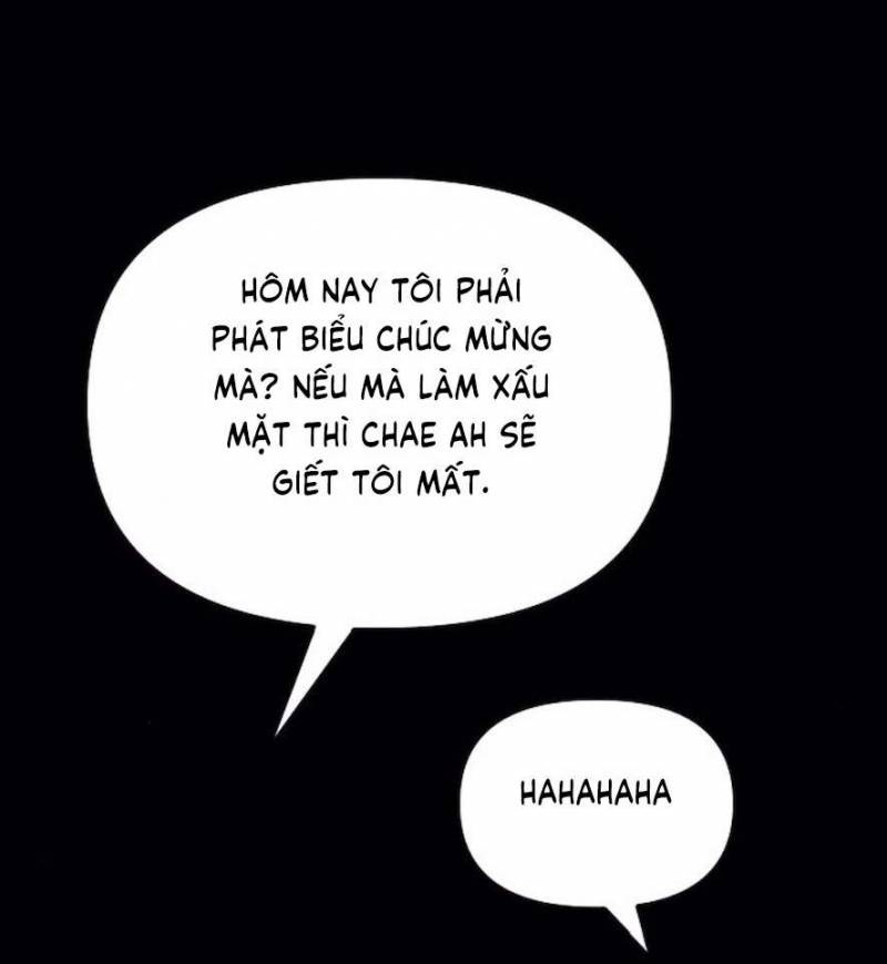 Cẩn Thận Va Phải Tình Yêu Chap Chapter 31-Cẩn Thận Va Phải Tình Yêu - Next Chap 31