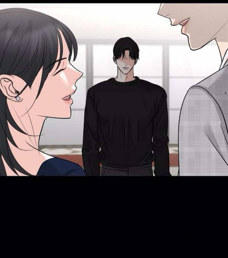 Cẩn Thận Va Phải Tình Yêu Chap Chapter 31-Cẩn Thận Va Phải Tình Yêu - Next Chap 31