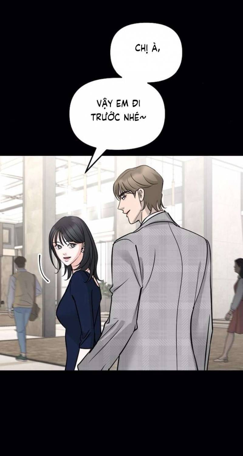 Cẩn Thận Va Phải Tình Yêu Chap Chapter 31-Cẩn Thận Va Phải Tình Yêu - Next Chap 31